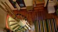 Magnolias Boutique Suites & SPA, фото 2