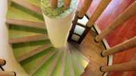 Magnolias Boutique Suites & SPA, фото 4