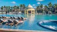 Iberostar Grand Paraiso