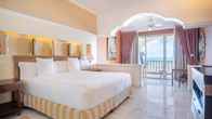 Iberostar Grand Paraiso, фото 4