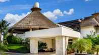 The Reef Playacar Resort & Spa