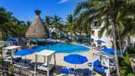 The Reef Playacar Resort & Spa, фото 2