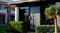Real de Minas Poliforum