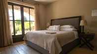 Hotel Viñedos San Lucas, фото 2