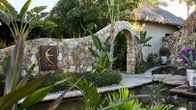 Esperanza, Auberge Resorts Collection