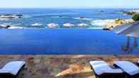 Esperanza, Auberge Resorts Collection, фото 2