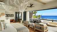 Esperanza, Auberge Resorts Collection, фото 3