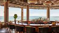 Esperanza, Auberge Resorts Collection, фото 4