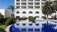 Rosarito Beach Hotel, фото 2