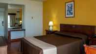 Rosarito Beach Hotel, фото 3