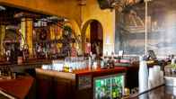Rosarito Beach Hotel, фото 4