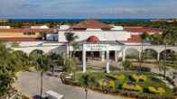 Ocean Maya Royale All Inclusive Adults Only