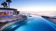 Hilton Los Cabos Beach & Golf Resort, фото 2