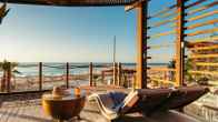 Hilton Los Cabos Beach & Golf Resort, фото 12