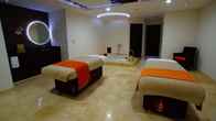 Azul Ixtapa Grand All Inclusive Suites & Spa, фото 2
