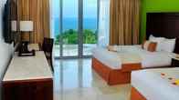 Azul Ixtapa Grand All Inclusive Suites & Spa, фото 3