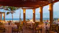 The Ridge at Playa Grande, фото 4