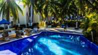 Ixtapa Palace Resort