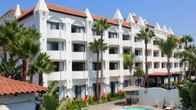 Corona Hotel & Spa