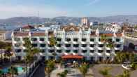 Corona Hotel & Spa, фото 4