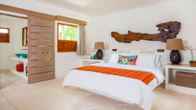 Mahekal Beach Front Resort & Spa, фото 2