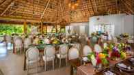 Mahekal Beach Front Resort & Spa, фото 3