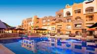 Tesoro Los Cabos