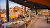 Tesoro Los Cabos, фото 4