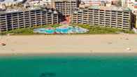 Sonoran Spa Rocky Point by Castaways