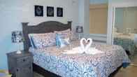 Sonoran Spa Rocky Point by Castaways, фото 2