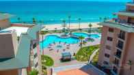Sonoran Spa Rocky Point by Castaways, фото 3