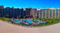 Sonoran Spa Rocky Point by Castaways, фото 4