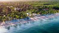 Allegro Cozumel All Inclusive