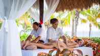 Allegro Cozumel All Inclusive, фото 2