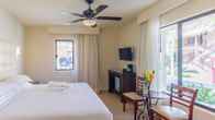 Allegro Cozumel All Inclusive, фото 3