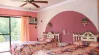 Cabanas Maria del Mar, фото 2