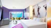 The Tower by Temptation Cancun Resort  - All Inclusive - Adults Only, фото 2