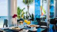 The Tower by Temptation Cancun Resort  - All Inclusive - Adults Only, фото 3