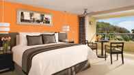 Dreams Huatulco Resort & Spa - All Inclusive, фото 3