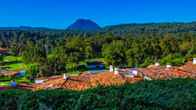 Hotel Avandaro Golf And Spa