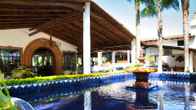 Hotel El Rebozo, фото 4
