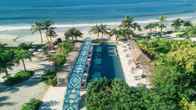 W Punta de Mita, фото 4