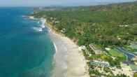 W Punta de Mita