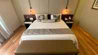 Alesia Hotel Boutique & Spa, фото 3