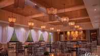 Alesia Hotel Boutique & Spa, фото 4