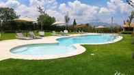 Alesia Hotel Boutique & Spa