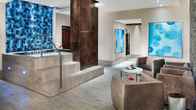 The Westin Lagunamar Ocean Resort Villas & Spa, Cancun, фото 2