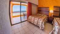 Playa Del Sol, фото 2