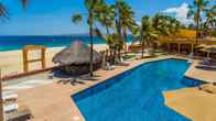 Playa Del Sol, фото 4