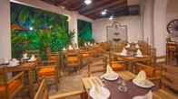 Villa Blanca Huatulco, фото 3